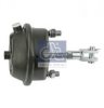 DT 1.18861 Diaphragm Brake Cylinder